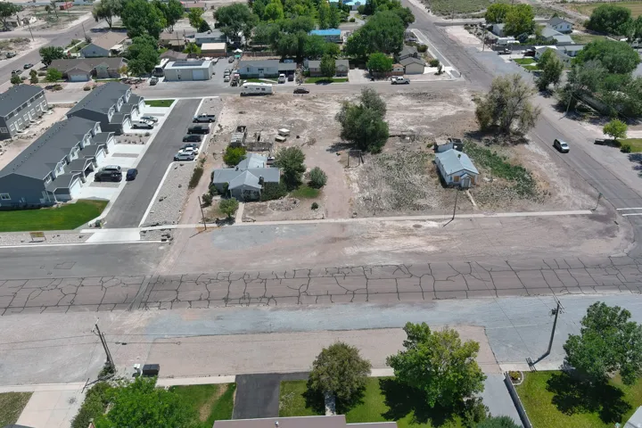 355 S Center St, Delta, Utah 84624