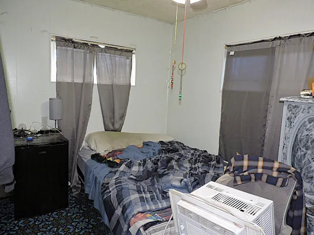 355 S Center St, Delta, Utah 84624