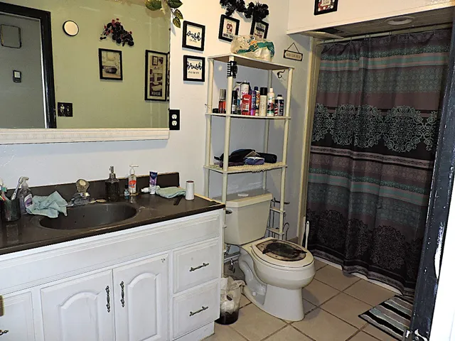 355 S Center St, Delta, Utah 84624