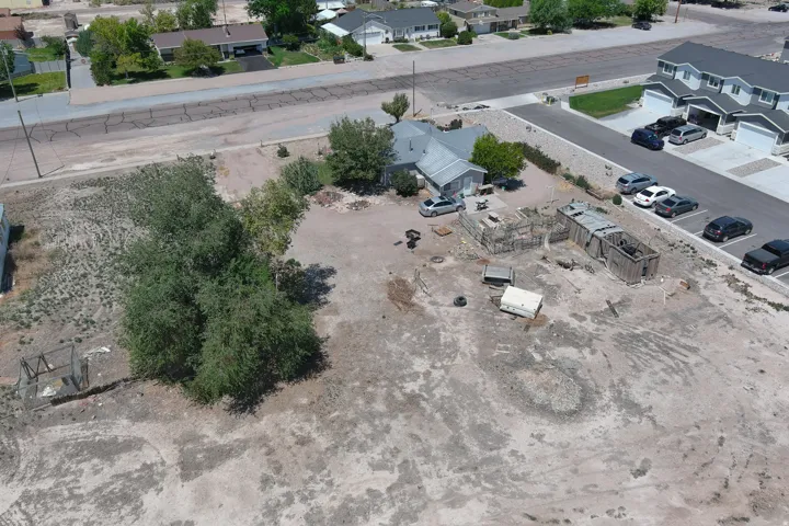 355 S Center St, Delta, Utah 84624