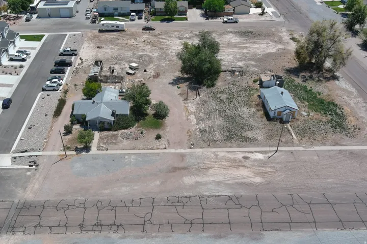 355 S Center St, Delta, Utah 84624
