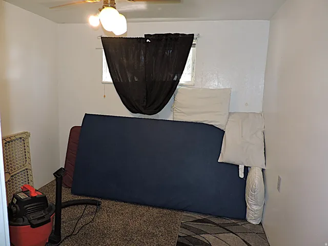 355 S Center St, Delta, Utah 84624