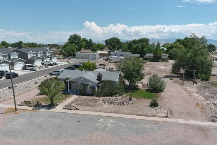 355 S Center St, Delta, Utah 84624