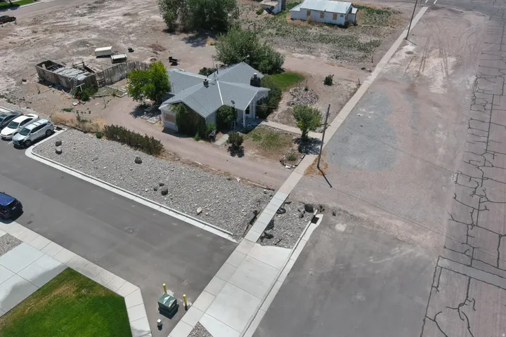 355 S Center St, Delta, Utah 84624