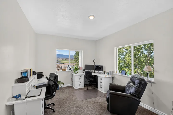 450 E 200 S, Fairview, Utah 84629