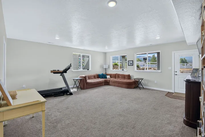 450 E 200 S, Fairview, Utah 84629
