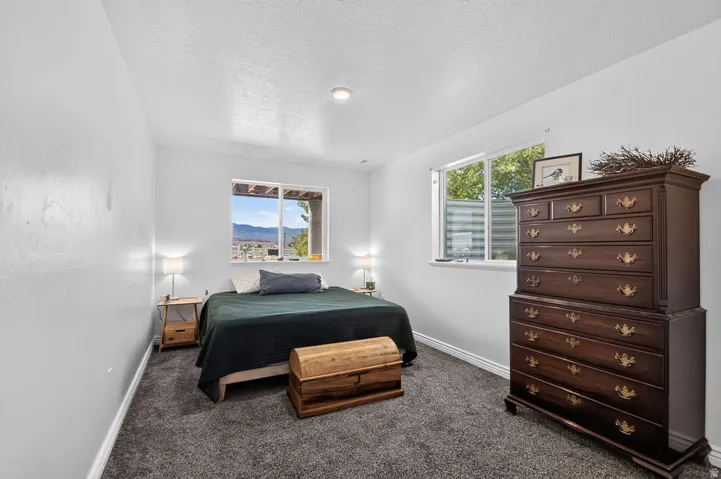 450 E 200 S, Fairview, Utah 84629