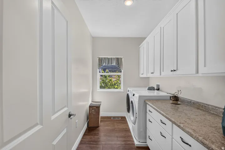 450 E 200 S, Fairview, Utah 84629