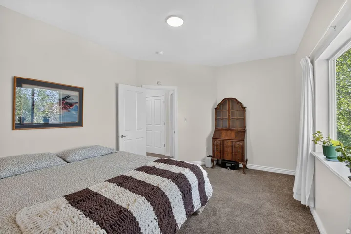 450 E 200 S, Fairview, Utah 84629