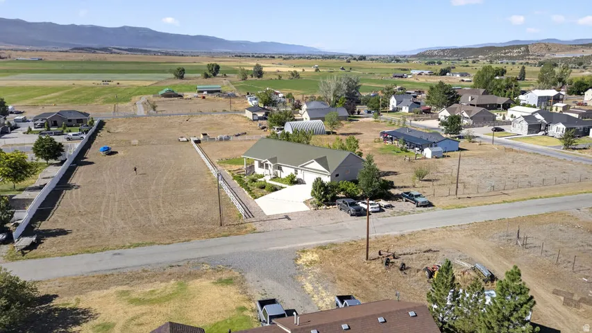 450 E 200 S, Fairview, Utah 84629