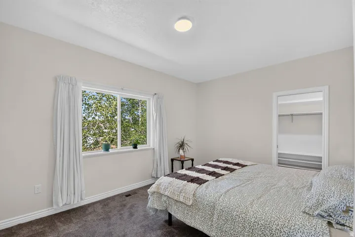 450 E 200 S, Fairview, Utah 84629