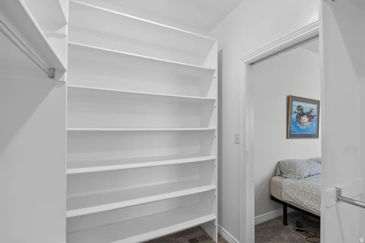 450 E 200 S, Fairview, Utah 84629