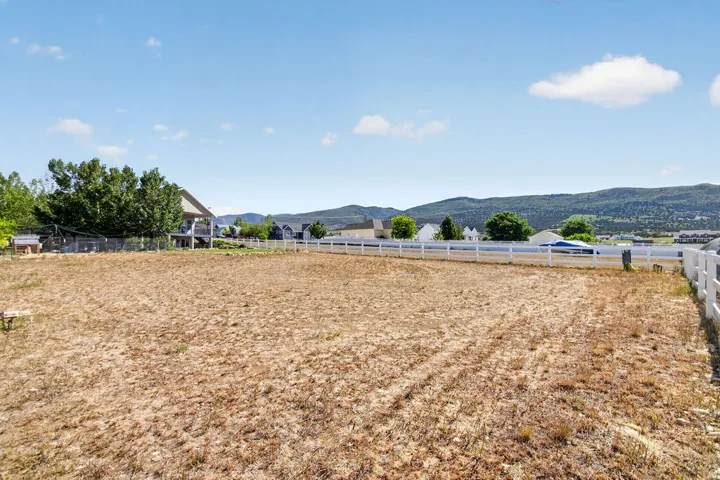 450 E 200 S, Fairview, Utah 84629