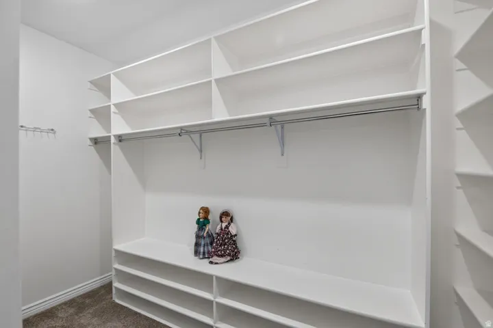 450 E 200 S, Fairview, Utah 84629