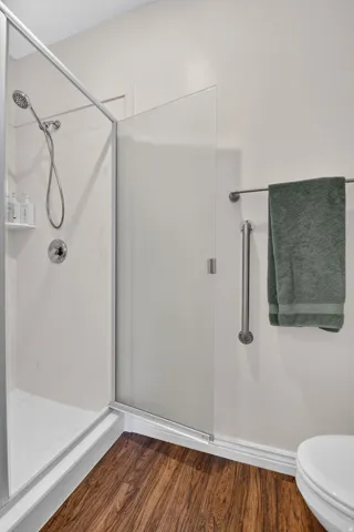 450 E 200 S, Fairview, Utah 84629