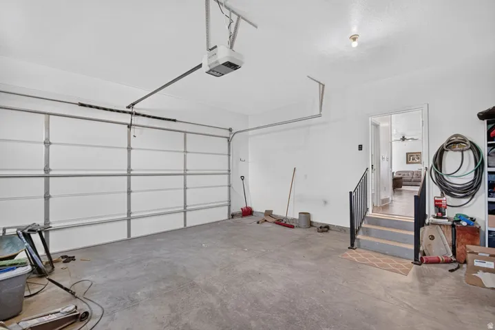 450 E 200 S, Fairview, Utah 84629
