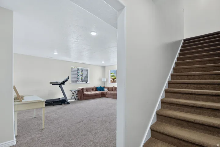 450 E 200 S, Fairview, Utah 84629