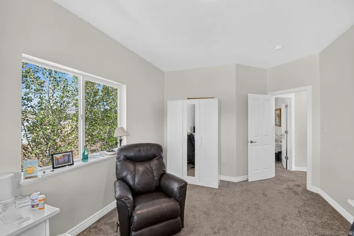 450 E 200 S, Fairview, Utah 84629