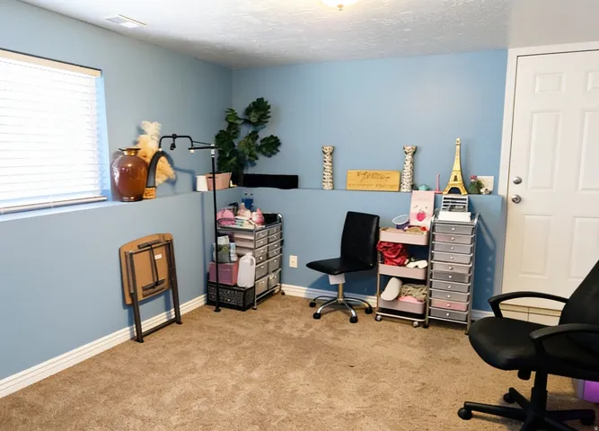 3631 W 7910 S, West Jordan, Utah 84088