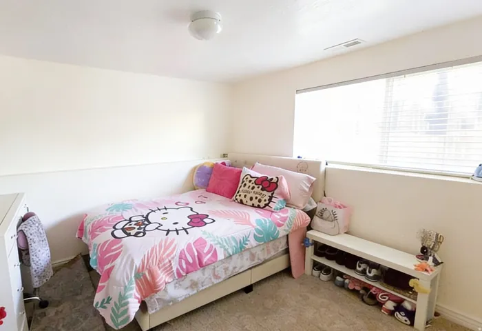 3631 W 7910 S, West Jordan, Utah 84088