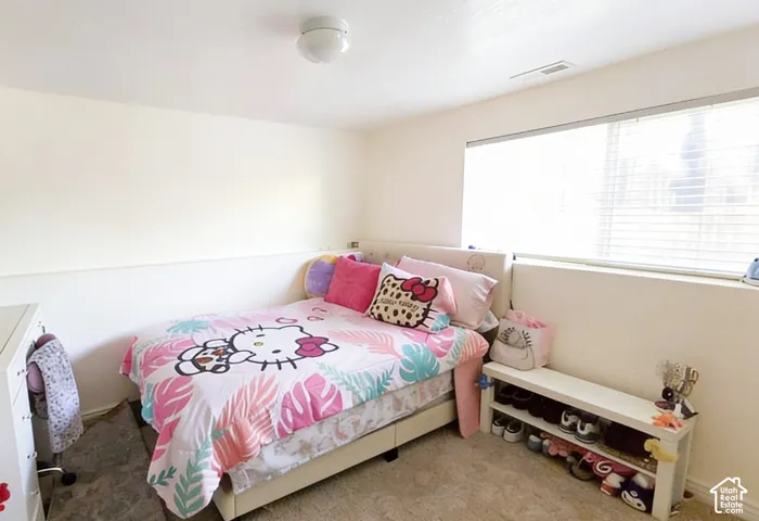 3631 W 7910 S, West Jordan, Utah 84088