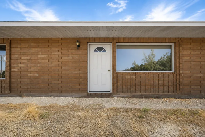 1125 S Sheep Ln, Nephi, Utah 84648