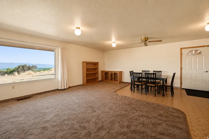 1125 S Sheep Ln, Nephi, Utah 84648