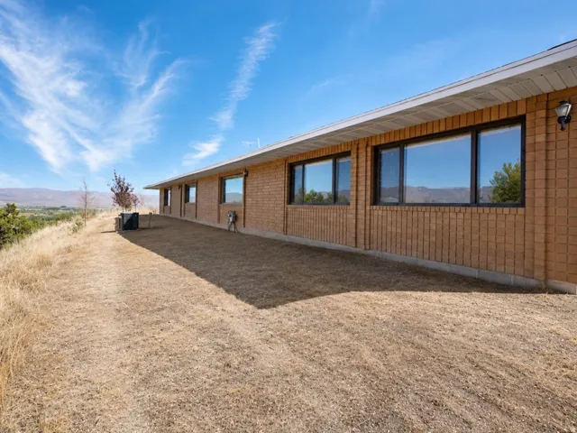 1125 S Sheep Ln, Nephi, Utah 84648