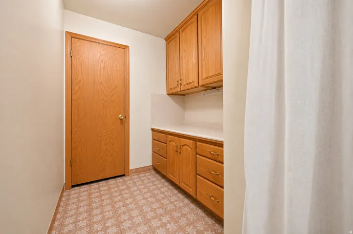 1125 S Sheep Ln, Nephi, Utah 84648
