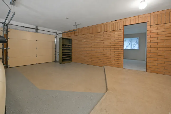 1125 S Sheep Ln, Nephi, Utah 84648