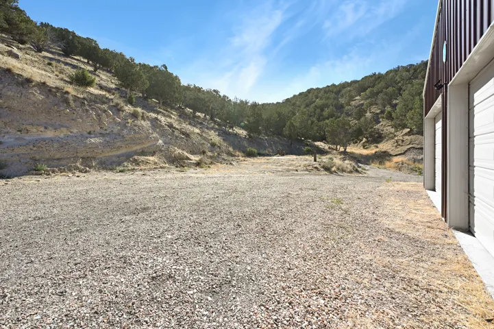 1125 S Sheep Ln, Nephi, Utah 84648