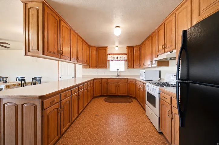 1125 S Sheep Ln, Nephi, Utah 84648