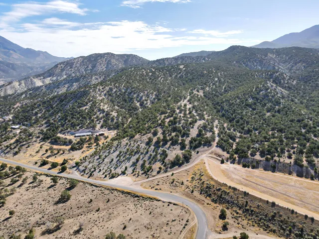 1125 S Sheep Ln, Nephi, Utah 84648