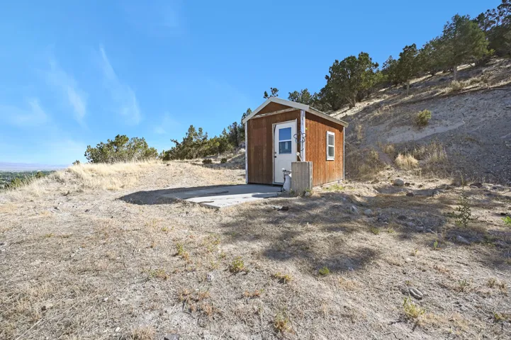 1125 S Sheep Ln, Nephi, Utah 84648