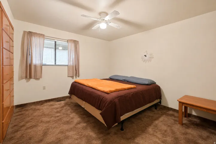 1125 S Sheep Ln, Nephi, Utah 84648