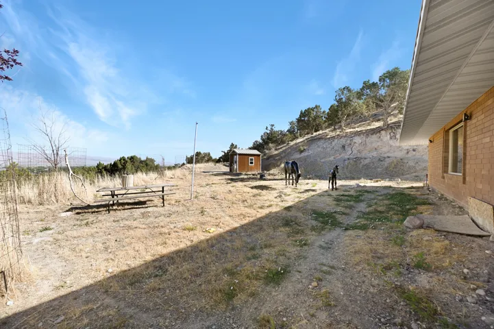 1125 S Sheep Ln, Nephi, Utah 84648