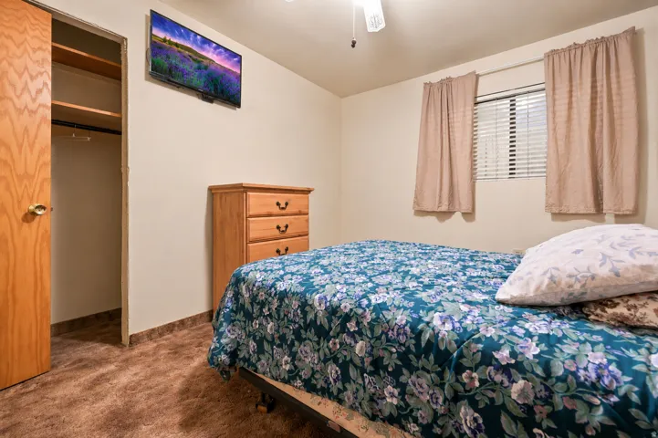 1125 S Sheep Ln, Nephi, Utah 84648