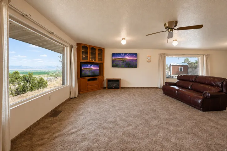 1125 S Sheep Ln, Nephi, Utah 84648