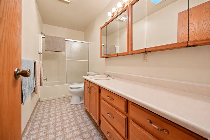 1125 S Sheep Ln, Nephi, Utah 84648