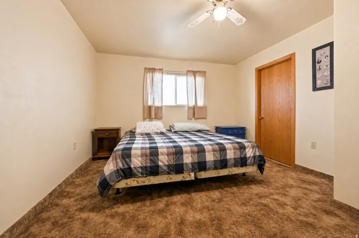 1125 S Sheep Ln, Nephi, Utah 84648