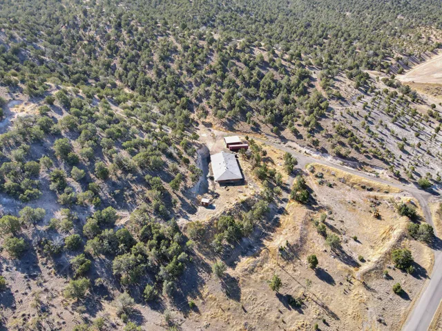 1125 S Sheep Ln, Nephi, Utah 84648