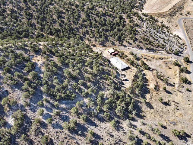 1125 S Sheep Ln, Nephi, Utah 84648