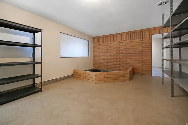 1125 S Sheep Ln, Nephi, Utah 84648