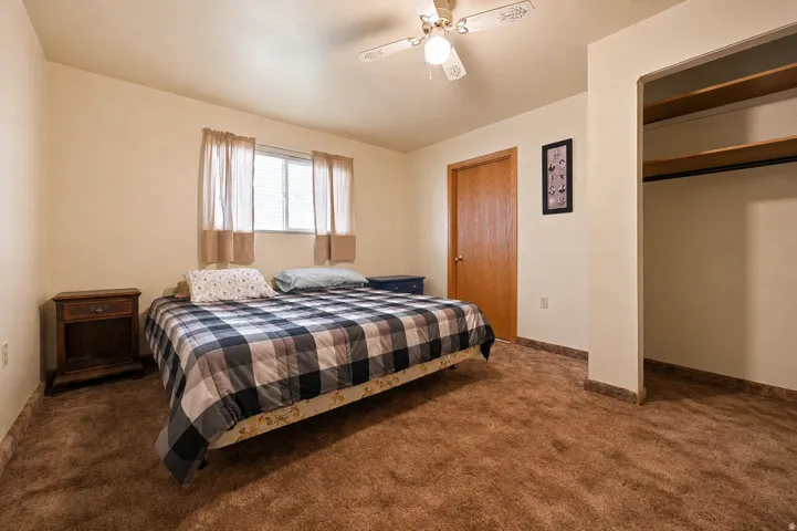 1125 S Sheep Ln, Nephi, Utah 84648