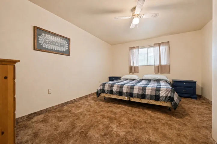 1125 S Sheep Ln, Nephi, Utah 84648