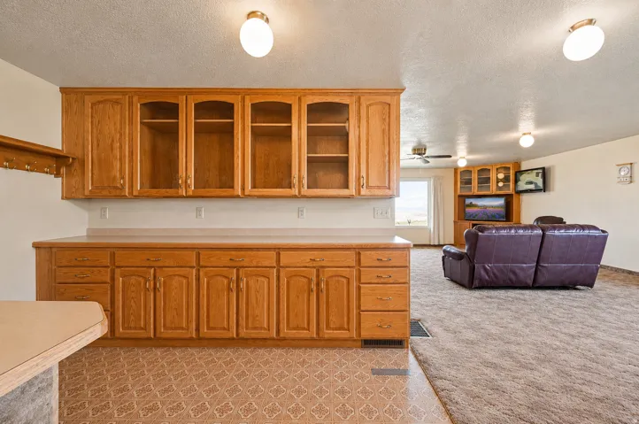 1125 S Sheep Ln, Nephi, Utah 84648
