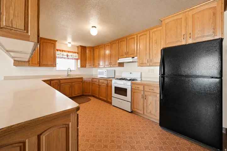 1125 S Sheep Ln, Nephi, Utah 84648