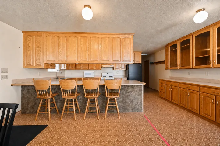 1125 S Sheep Ln, Nephi, Utah 84648