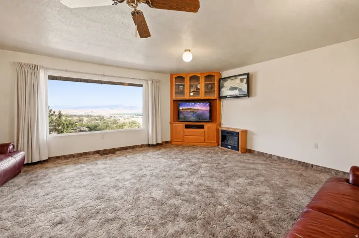 1125 S Sheep Ln, Nephi, Utah 84648