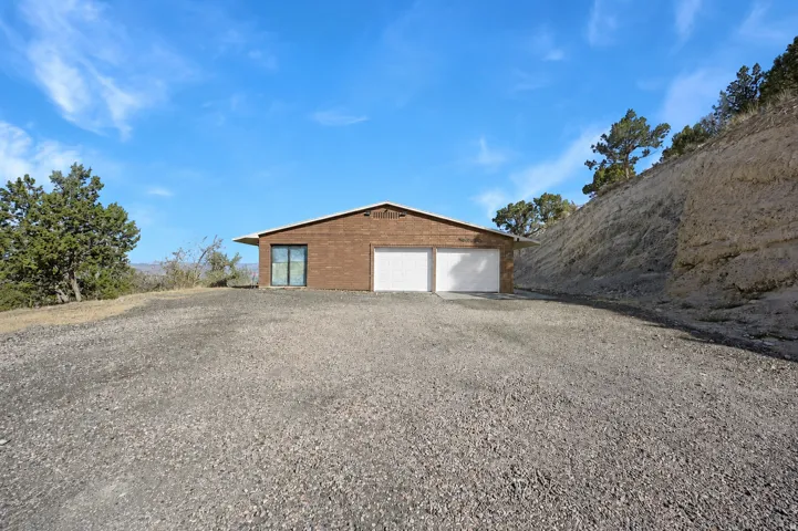 1125 S Sheep Ln, Nephi, Utah 84648